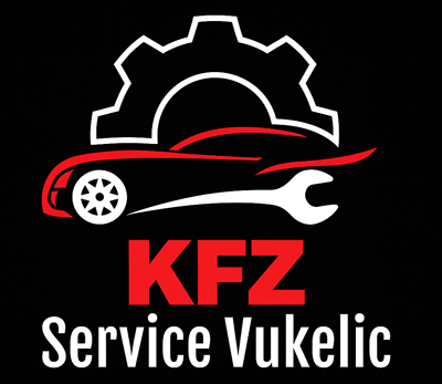 KFZ Werkstatt Vucelic in Deißlingen bei Rottweil